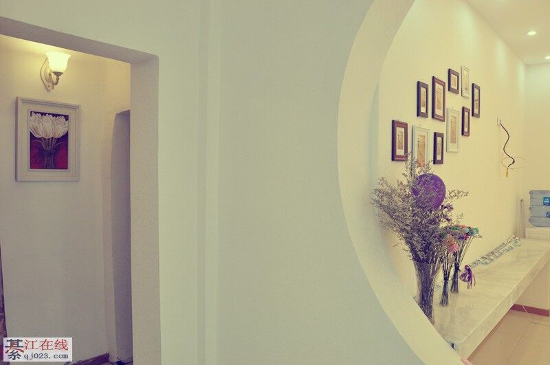 #汇艾婚礼#图片自我介绍 - 商家广告 - 綦江在线