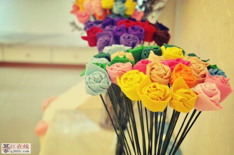 #汇艾婚礼#图片自我介绍 - 商家广告 - 綦江在线