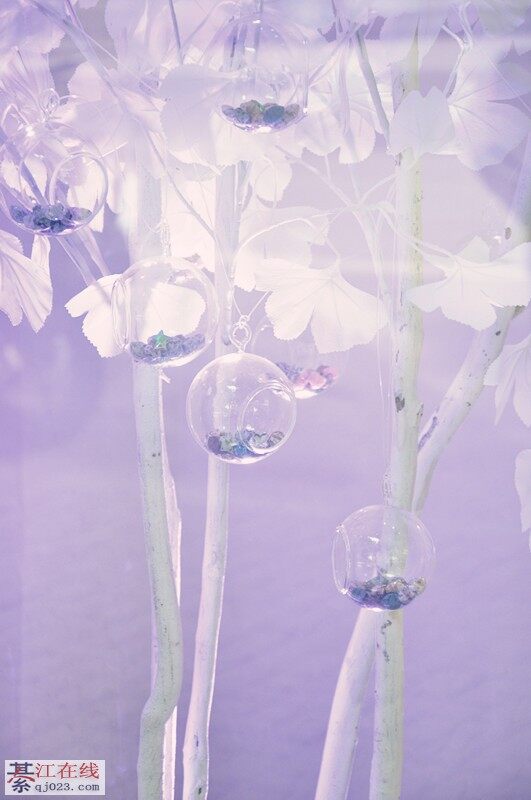 #汇艾婚礼#图片自我介绍 - 商家广告 - 綦江在线