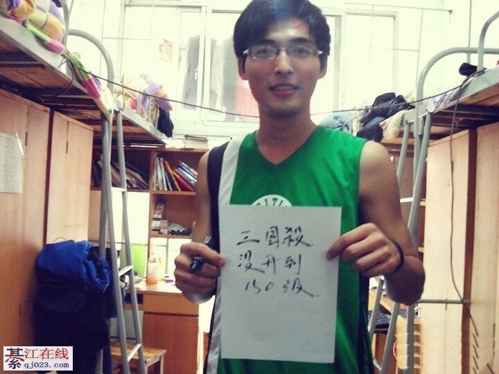 为什么初三的老师都要叫自己的学生去读职高?