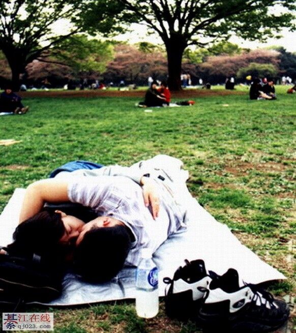 为什么初三的老师都要叫自己的学生去读职高?