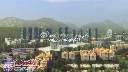 㳡仧뽭³ Ԥ2017꽨Ͷ