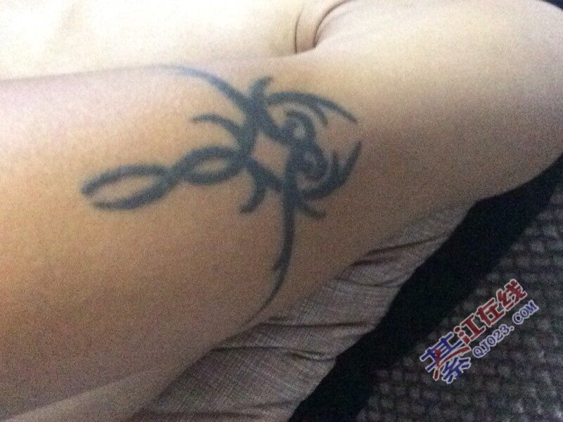 星辰半永久纹绣高薪聘请纹绣师 - 招聘求职 - 綦