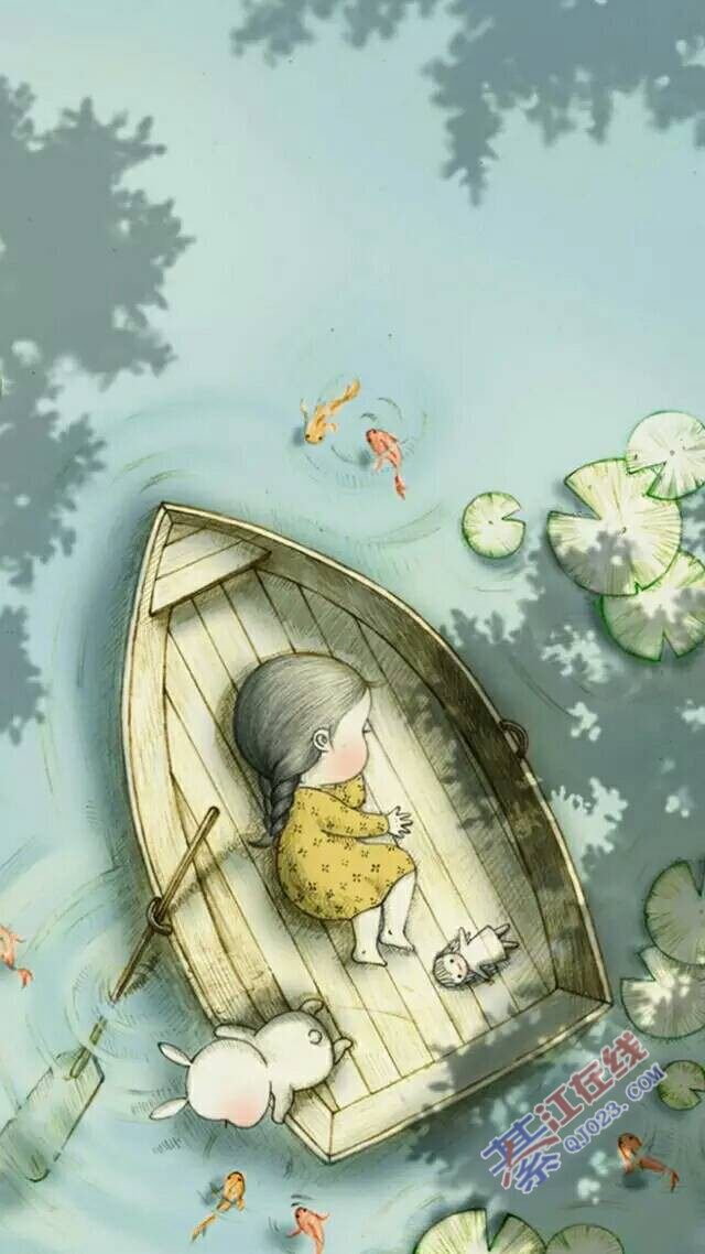 母亲的离去是我这辈子心里永远的痛,她也是我一生永远的惦念