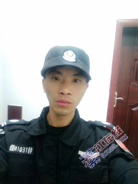 红星美凯龙綦江商场招聘保安、营销、司机等岗