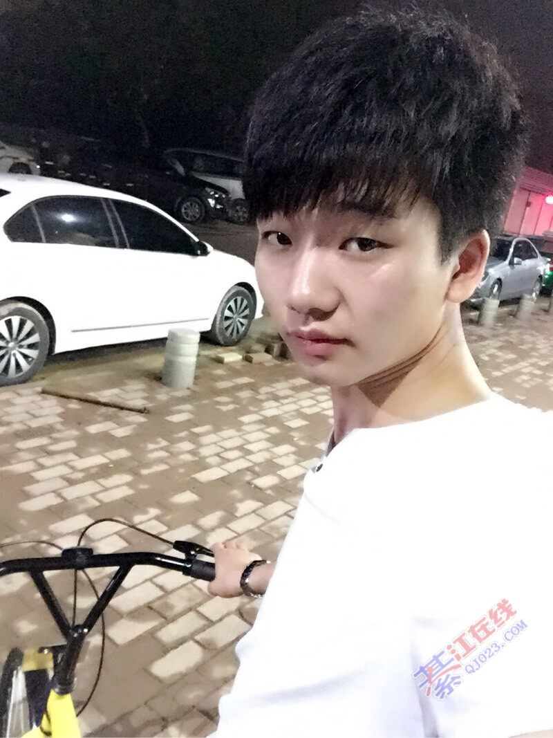 无聊得工作 让人很心烦 谁来陪我闯荡 - 达人秀