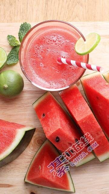 咨询,农村户口的失业保险,哪位大神知道的说哈