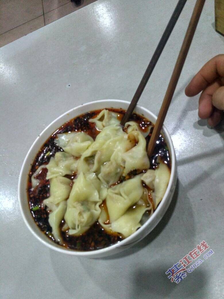 过生日在綦江吃什么东西吃的饱又便宜尼 想在