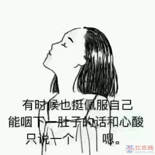 销售真的很不容易,都看看吧