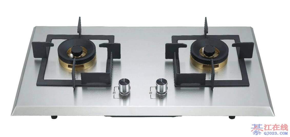 热水维修网_飞羽热水龙头漏水怎样维修视屏_綦江热水器维修