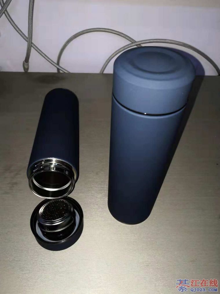 确认过眼神,是豆瓣的大礼!綦江海信万达砸金蛋了送大奖了.我要韩国电影v.i.p图片