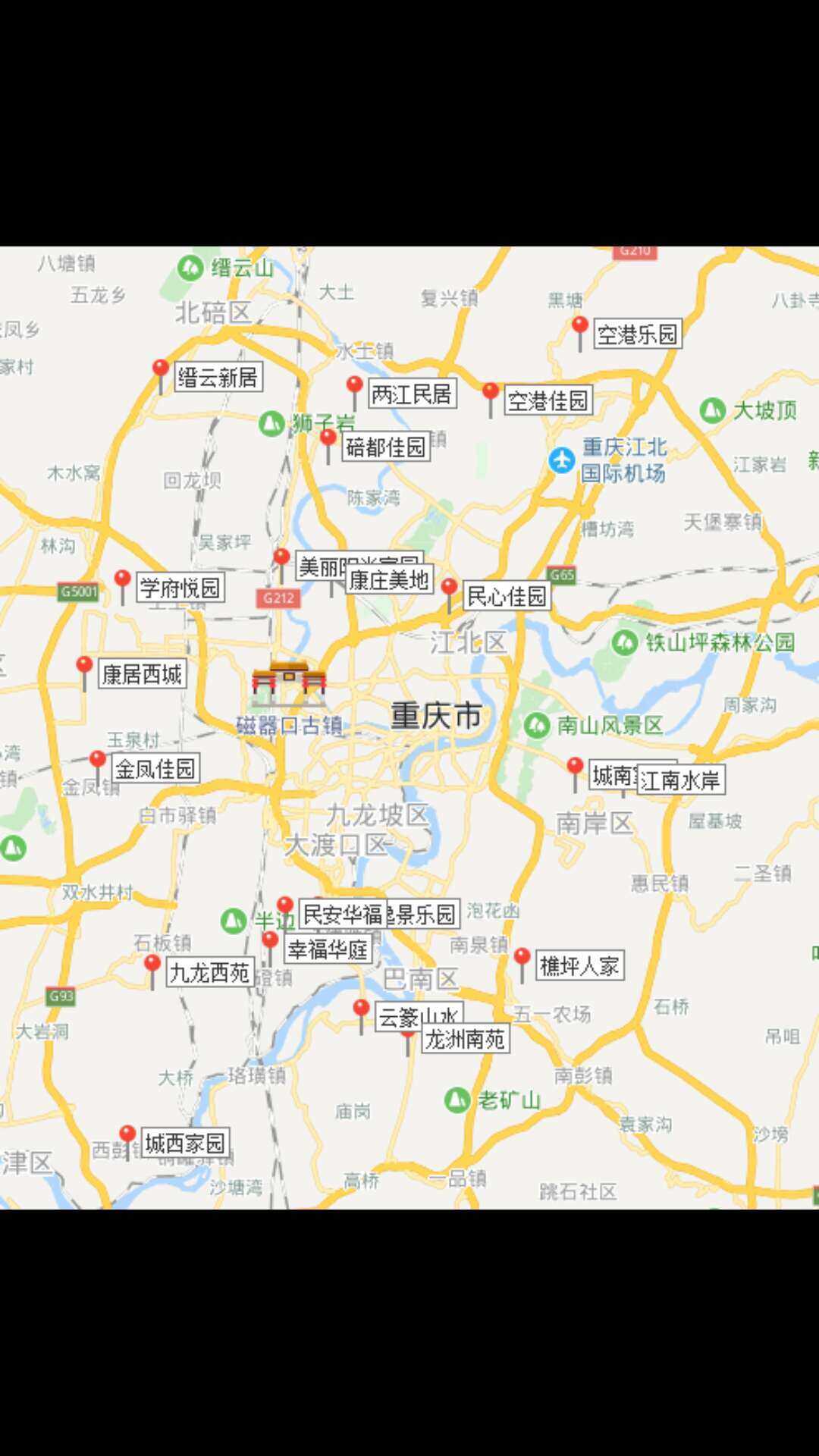 칫ⷿλ÷ֲͼ
