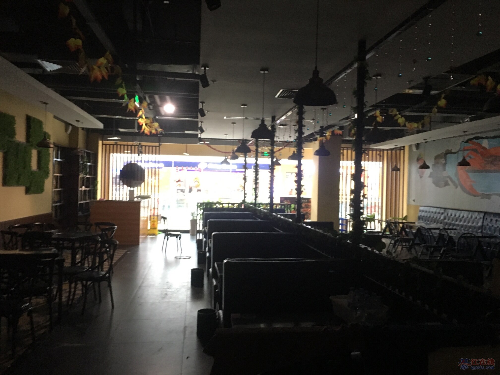 綦江万达店铺转让,无招租费用a店铺家族韩国电影图片