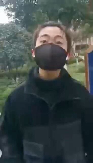 咬卵犟还是多哈