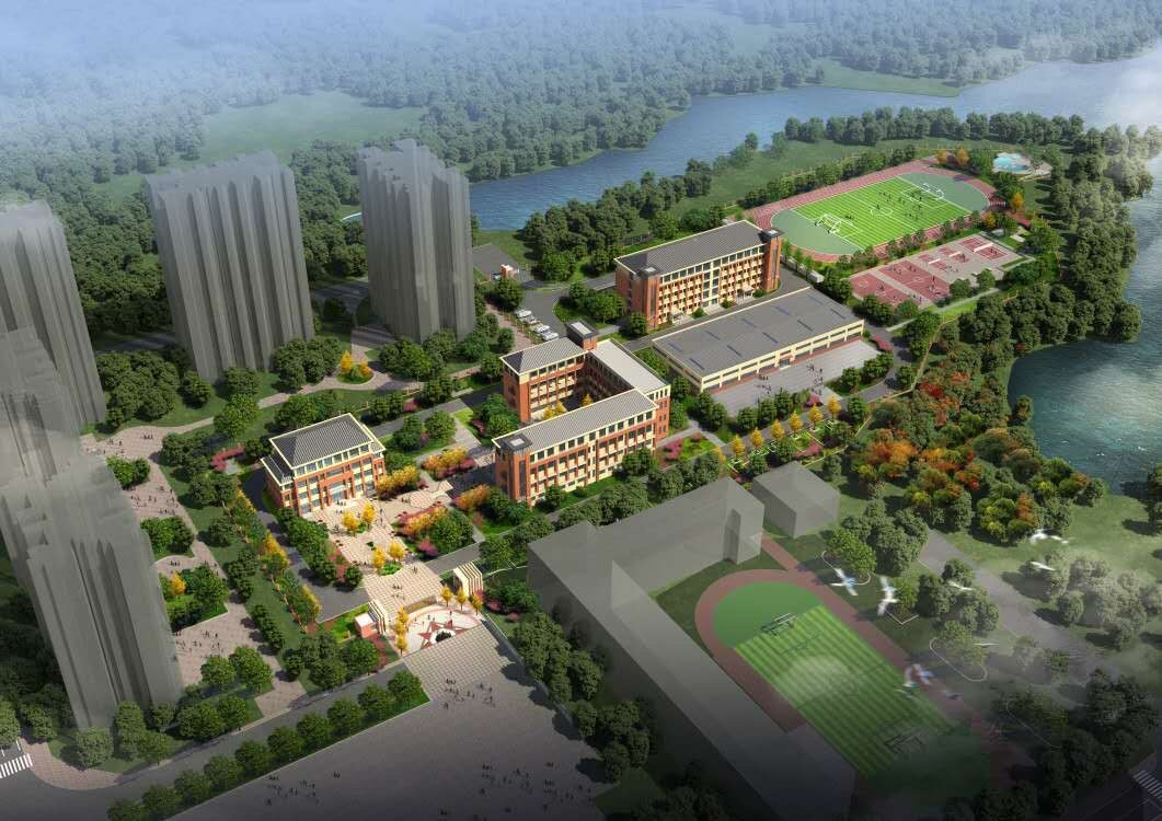 全区抗疫工作人员,医务工作者,建卡贫困户子女就读重庆綦江职业技术