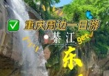 뽭ϪһΣʣ