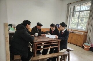 ů�ģ��뽭��ԺΪ���������ṩ��������