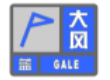 뽭ǣ쭣Ī