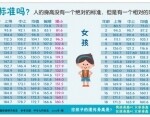 뽭ҳ֪101գ