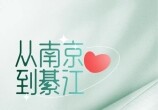 Խ1500ΣϾר̸뽭ֻΪλػ