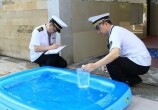뽭ַӾزɾɾٱڸٱ绰