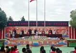 ȫã뽭1塢1ϰ