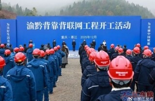 �뽭���д������������������ʽ������