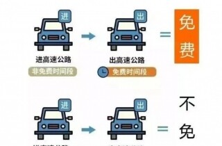 �뽭����ע���ˣ�����������ѣ�����ͨ������