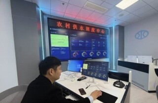 �뽭�Ⲩ����Ӳ�ˣ���ˮ��װ�����ԡ���ˮ�ʺû���ʱ��