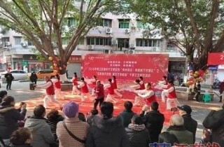 �뽭�����������������ˣ���񫣡