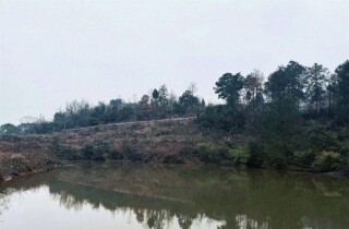 ̫���ˣ��뽭ʯϪ��ˮ�ֱ�վͶ�ã�