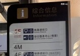 춫վվͨ뽭ˣ