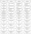뽭ע⣡100۳죡