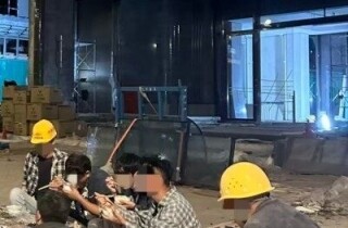 ��������뽭��������н���ٲŹ�����