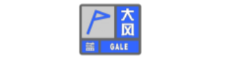 4뽭21ִϮŵģ