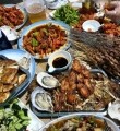 뽭ˣҪ첻ϰˣɶС⣿ڹ