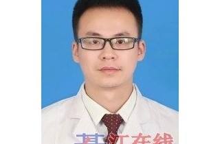 �뽭�������ˣ� ������˯���ա���������