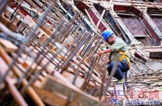 �뽭��ǭ���������������Ȳ��ƽ���