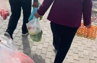 ���ǵ�����Ǯ���������޶��м��ڣ�