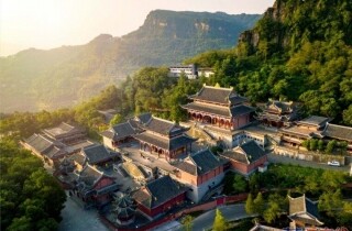 �뽭ˣ�£��쿴��Щɽˮ�ؾ���Ƭʤ��