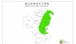 뽭󷢲δ2Сʱǿˮ°ؼ