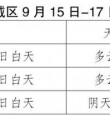 ټһ£뽭17-19¶½
