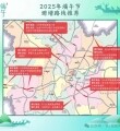 뽭˾ٲѣпٷ