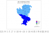 ע⣡27հ쵽28磬뽭һν
