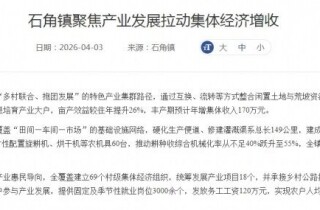 �뽭ʯ�ǻ��±䱦�أ��ڼ��ſھ�����Ǯ