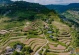 �뽭��Ϫ��Ķ�������£����ȷ��գ�