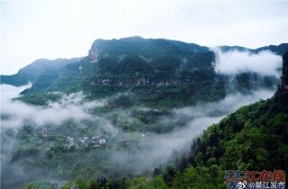 �뽭����ɽ���������������˾���