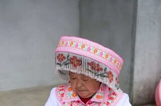 �뽭74������������ʰ������