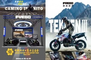 �뽭�죬Ӳ�úܣ�