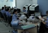 綦友们快看！新车上牌大改革，重庆首个省级试点